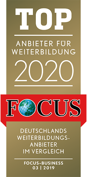 focussiegel