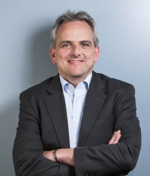 Patrick Rösler