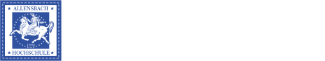 allensbach logo