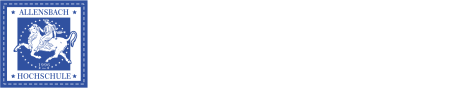 allensbach logo