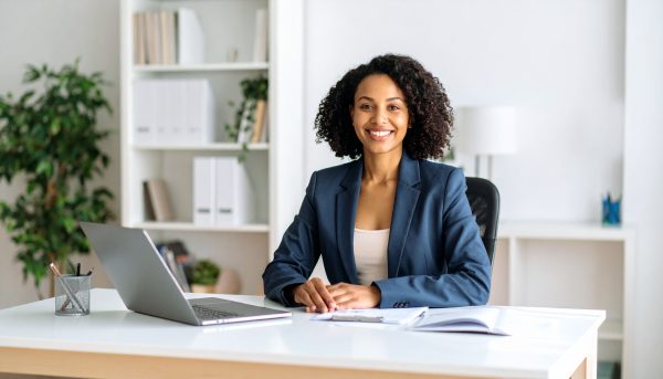 Allensbach Hochschule als Top-Anbieter für Weiterbildung 2023 ausgezeichnet