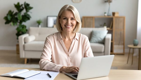 Neuer Erfahrungsbericht von Absolventin des MBA General Management