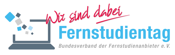 Bundesweiter Fernstudientag am 22. Januar 2026