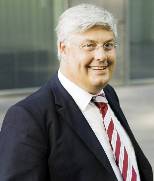 Tutor des Jahres 2023: Rektor der Allensbach Hochschule ist unter den Top 10