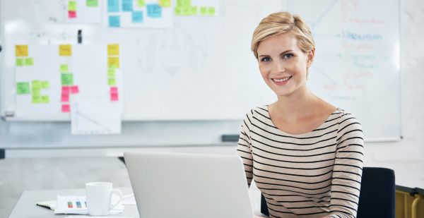 Betriebswirtschaft Online Lernen An Der Allensbach Hochschule Allensbach Hochschule